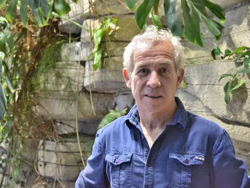 One Ocean Summit : 3 jours pour discuter de l'avenir des océans